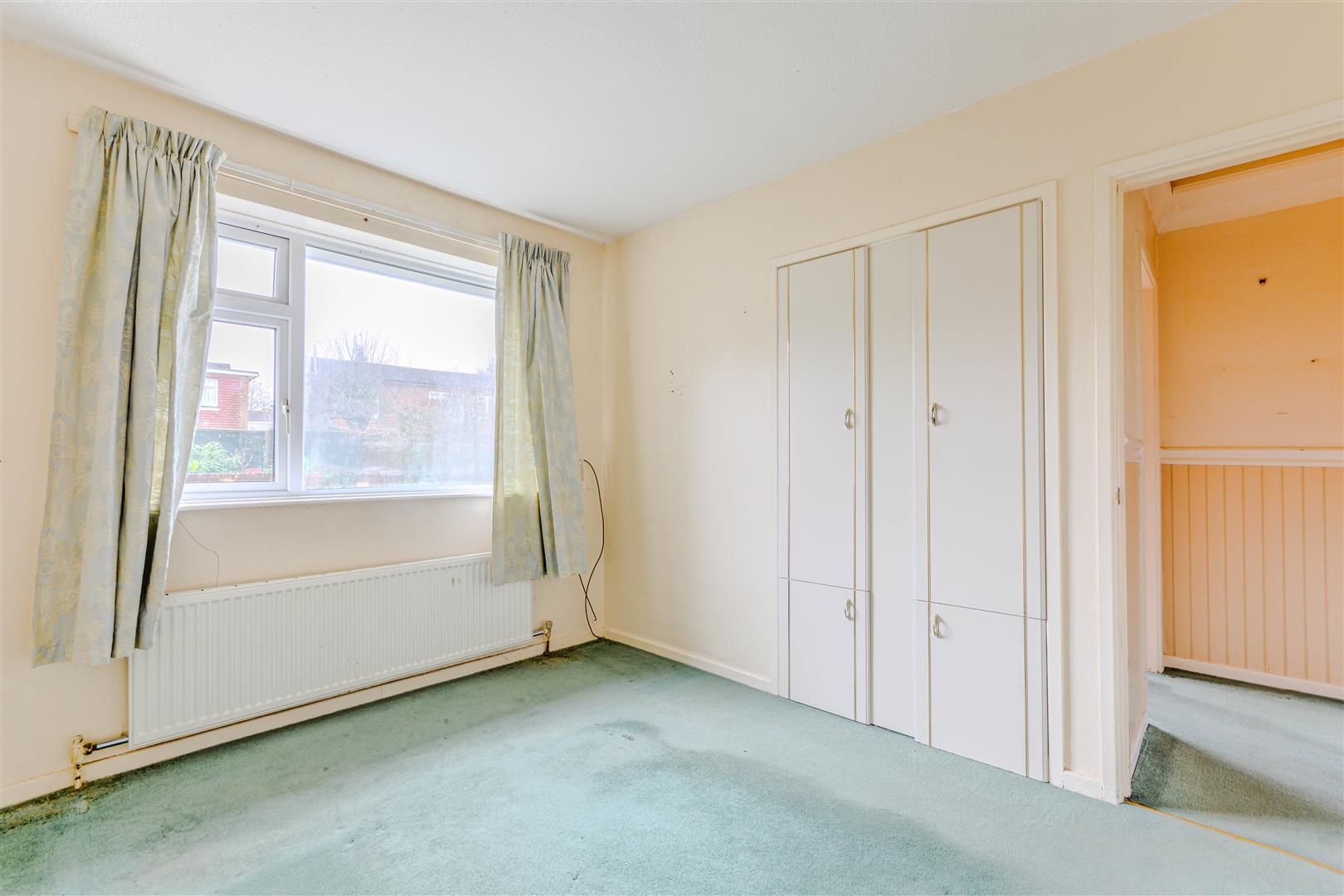 Battle Gates, Battle Rush, Witt & Wilson